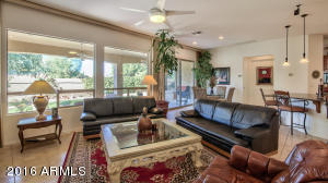 5496 S Crabtree Ln, Gilbert, AZ 85298 photo 11