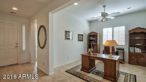 5496 S Crabtree Ln, Gilbert, AZ 85298 photo 5