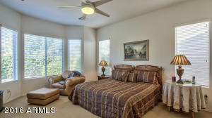 5496 S Crabtree Ln, Gilbert, AZ 85298 photo 18