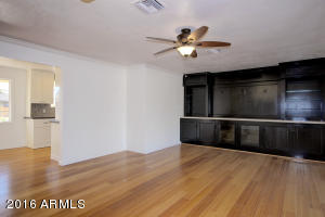 7520 N 17th Ave, Phoenix, AZ 85021 photo 8
