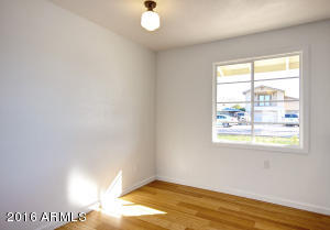 7520 N 17th Ave, Phoenix, AZ 85021 photo 19