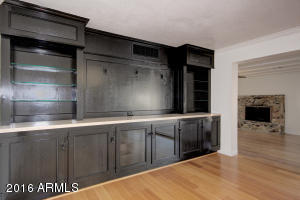 7520 N 17th Ave, Phoenix, AZ 85021 photo 9
