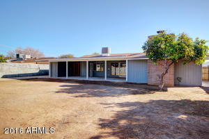 7520 N 17th Ave, Phoenix, AZ 85021 photo 30