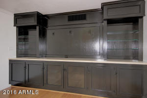 7520 N 17th Ave, Phoenix, AZ 85021 photo 35