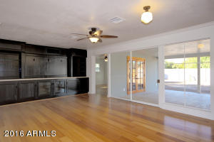7520 N 17th Ave, Phoenix, AZ 85021 photo 34