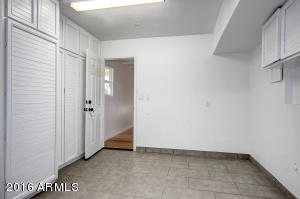 7520 N 17th Ave, Phoenix, AZ 85021 photo 25