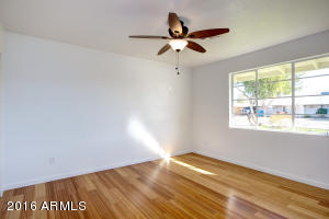 7520 N 17th Ave, Phoenix, AZ 85021 photo 14
