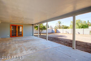 7520 N 17th Ave, Phoenix, AZ 85021 photo 26
