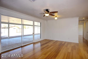 7520 N 17th Ave, Phoenix, AZ 85021 photo 10