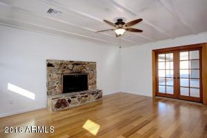7520 N 17th Ave, Phoenix, AZ 85021 photo 11