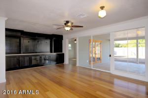 7520 N 17th Ave, Phoenix, AZ 85021 photo 7
