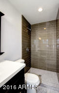 7520 N 17th Ave, Phoenix, AZ 85021 photo 18
