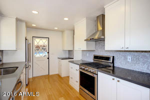 7520 N 17th Ave, Phoenix, AZ 85021 photo 5