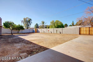 7520 N 17th Ave, Phoenix, AZ 85021 photo 27