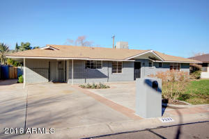7520 N 17th Ave, Phoenix, AZ 85021 photo 33