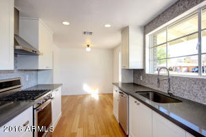 7520 N 17th Ave, Phoenix, AZ 85021 photo 6