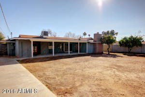 7520 N 17th Ave, Phoenix, AZ 85021 photo 29