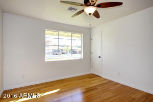 7520 N 17th Ave, Phoenix, AZ 85021 photo 15