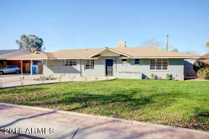 7520 N 17th Ave, Phoenix, AZ 85021 photo 2