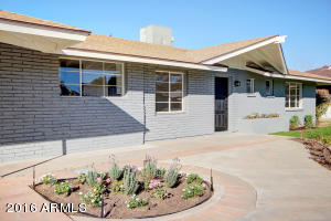 7520 N 17th Ave, Phoenix, AZ 85021 photo 32