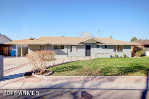 7520 N 17th Ave, Phoenix, AZ 85021 photo 1