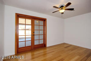 7520 N 17th Ave, Phoenix, AZ 85021 photo 13