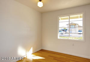 7520 N 17th Ave, Phoenix, AZ 85021 photo 20