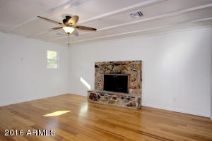 7520 N 17th Ave, Phoenix, AZ 85021 photo 12