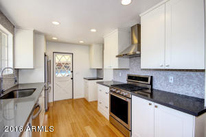 7520 N 17th Ave, Phoenix, AZ 85021 photo 4