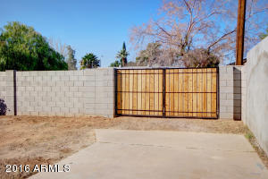 7520 N 17th Ave, Phoenix, AZ 85021 photo 28