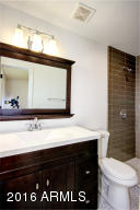 7520 N 17th Ave, Phoenix, AZ 85021 photo 17