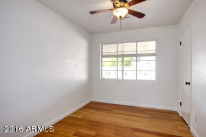 7520 N 17th Ave, Phoenix, AZ 85021 photo 21