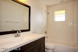 7520 N 17th Ave, Phoenix, AZ 85021 photo 22