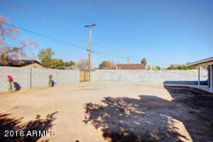 7520 N 17th Ave, Phoenix, AZ 85021 photo 31