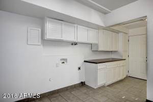 7520 N 17th Ave, Phoenix, AZ 85021 photo 24