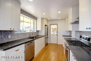 7520 N 17th Ave, Phoenix, AZ 85021 photo 3