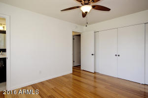 7520 N 17th Ave, Phoenix, AZ 85021 photo 16