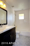 7520 N 17th Ave, Phoenix, AZ 85021 photo 23