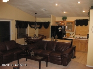 1640 E Windsong Dr, Phoenix, AZ 85048 photo 9