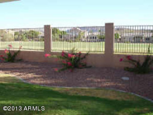 1640 E Windsong Dr, Phoenix, AZ 85048 photo 2