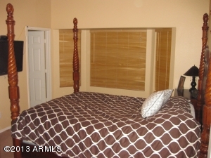 1640 E Windsong Dr, Phoenix, AZ 85048 photo 15