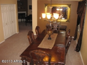 1640 E Windsong Dr, Phoenix, AZ 85048 photo 7