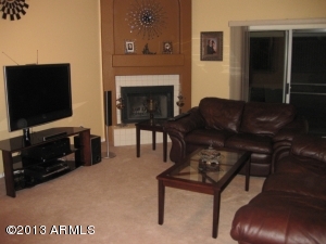 1640 E Windsong Dr, Phoenix, AZ 85048 photo 10