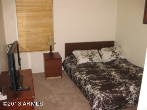 1640 E Windsong Dr, Phoenix, AZ 85048 photo 20