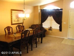 1640 E Windsong Dr, Phoenix, AZ 85048 photo 5