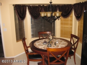 1640 E Windsong Dr, Phoenix, AZ 85048 photo 11