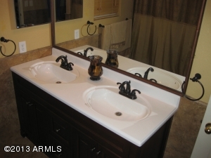 1640 E Windsong Dr, Phoenix, AZ 85048 photo 16
