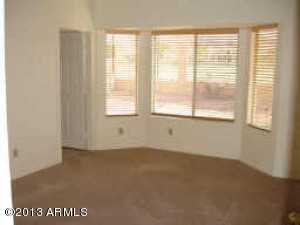 1640 E Windsong Dr, Phoenix, AZ 85048 photo 14
