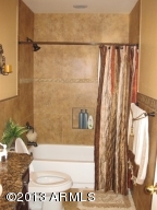 1640 E Windsong Dr, Phoenix, AZ 85048 photo 13