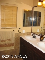 1640 E Windsong Dr, Phoenix, AZ 85048 photo 17